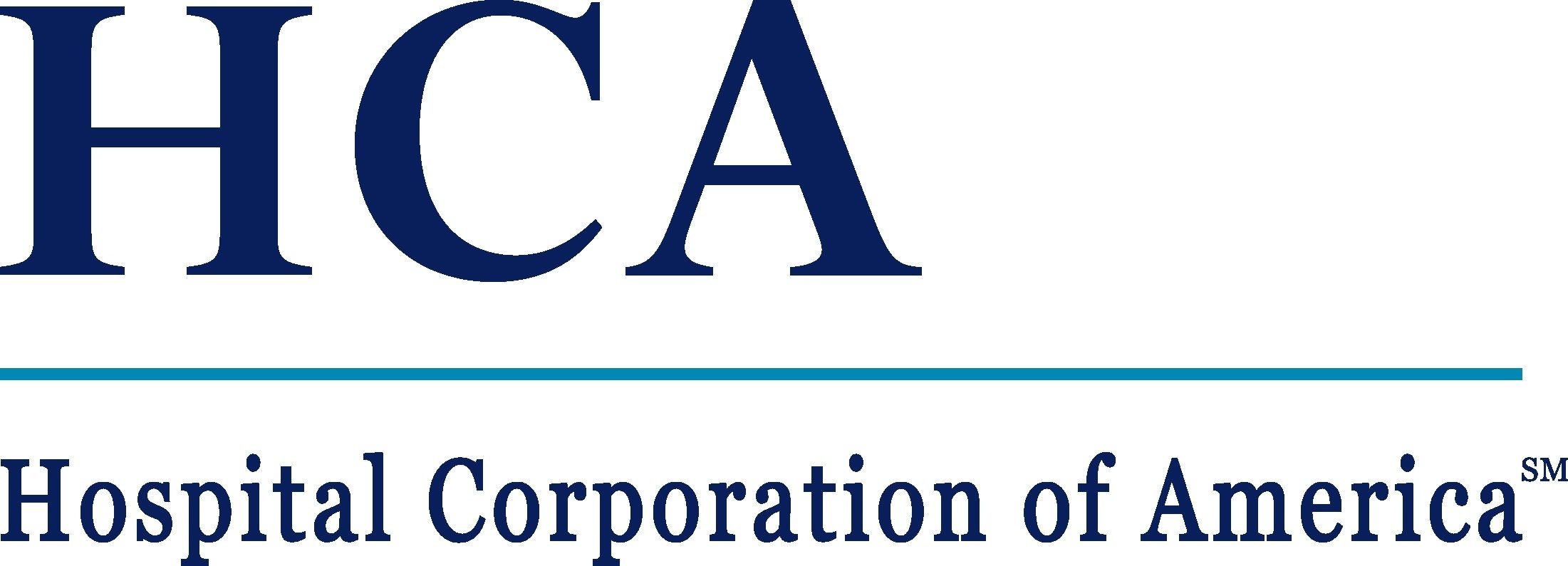 HCA