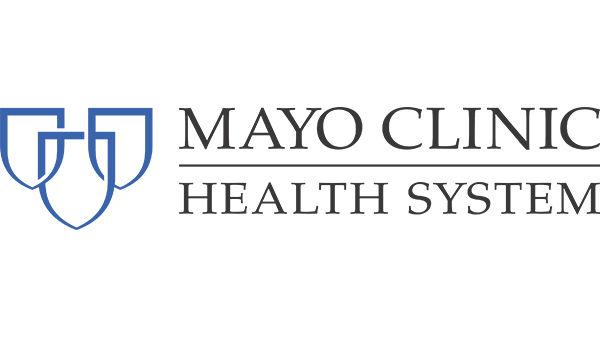 mayo clinic