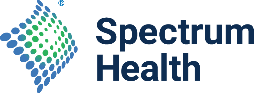 spectrum health