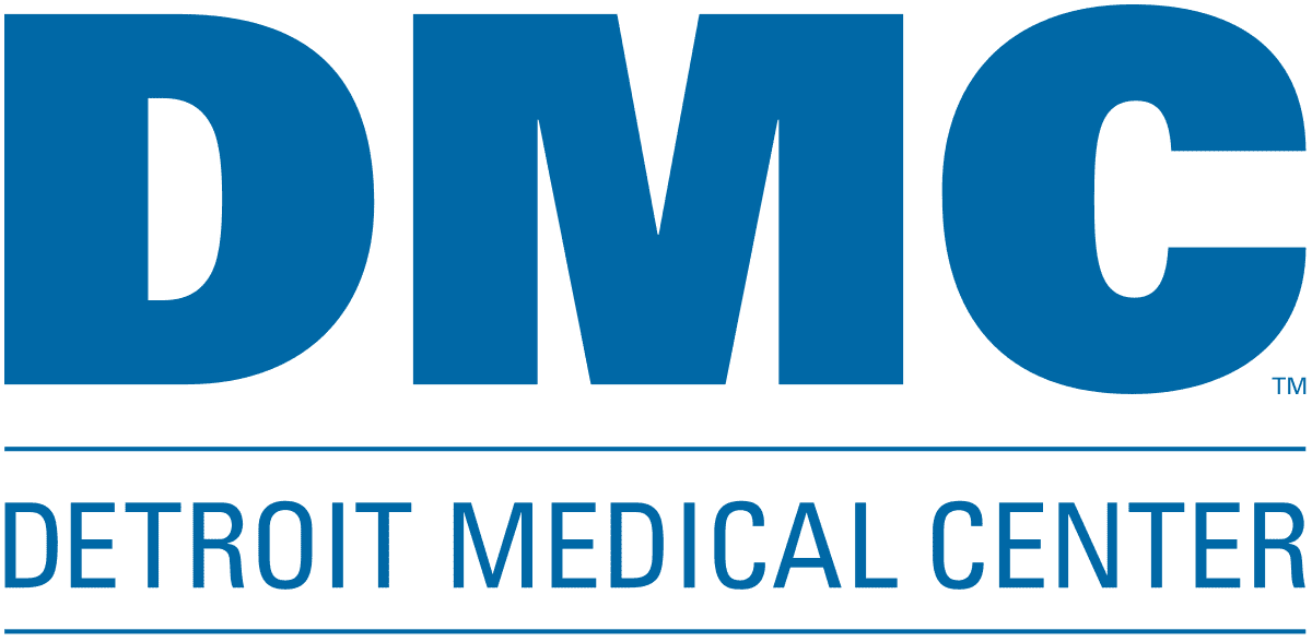 detroit medical center