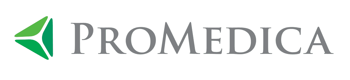 promedica