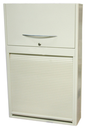 2842at_computer_workstation7