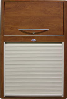 2842at_computer_workstation8