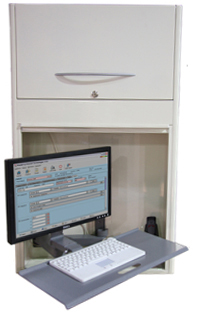 2842at_computer_workstation9