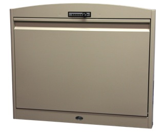 MBV3630_top_closed (1)