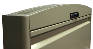 MBV3630_top_view_arch