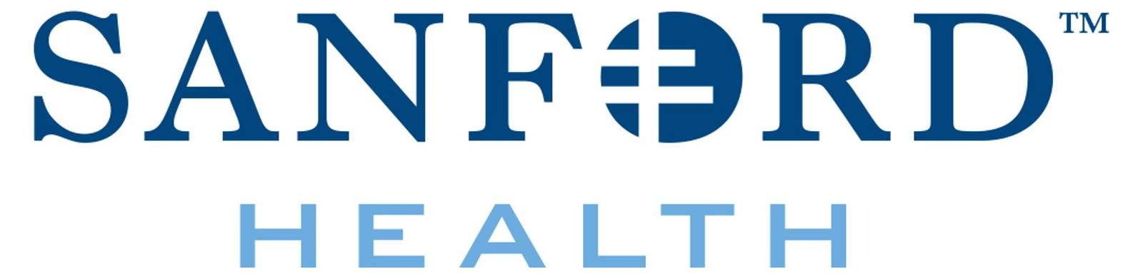 sanford health