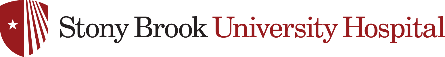 stony brook university hospital