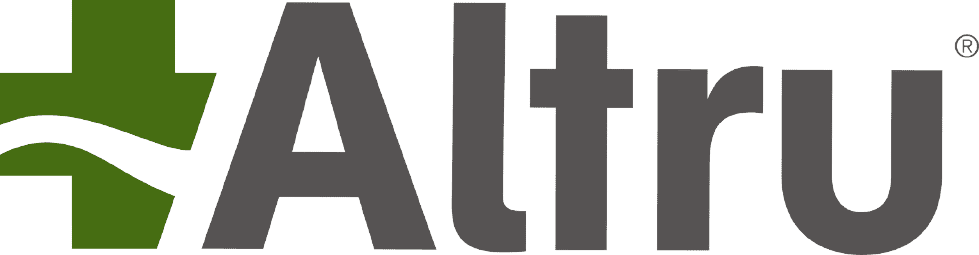 altru health