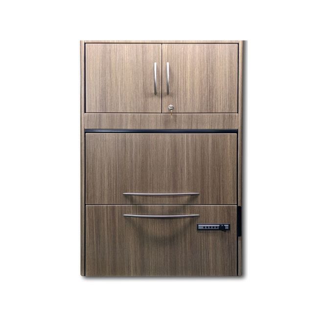 bv2847-7-c finished in seria laminate wood 1 cropped