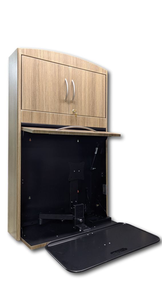 bv2847-7-c finished in seria laminate wood 2