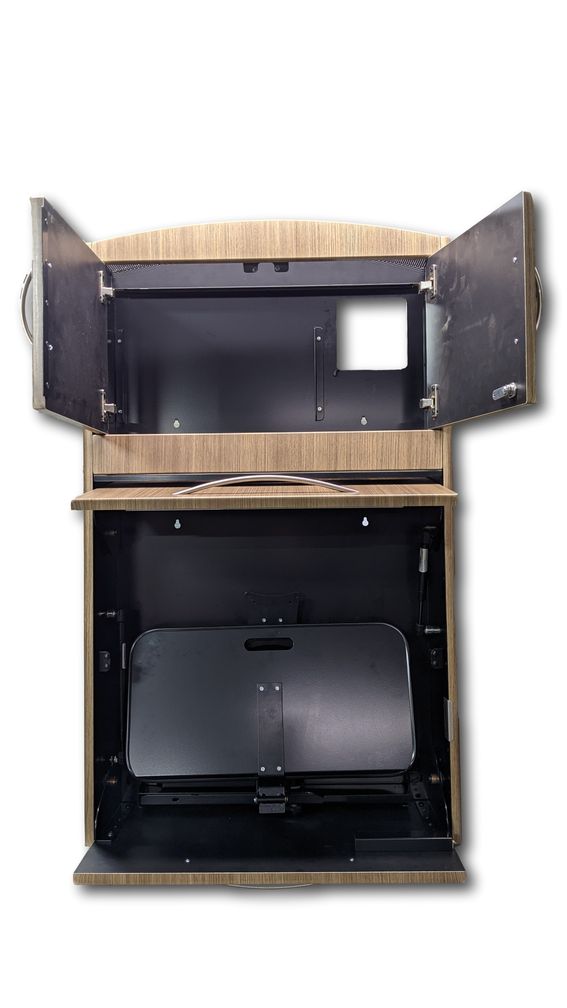 bv2847-7-c finished in seria laminate wood 3