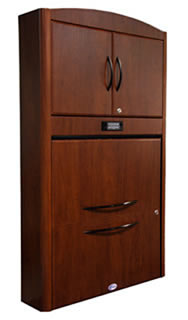 bv2847c_closed_tawny