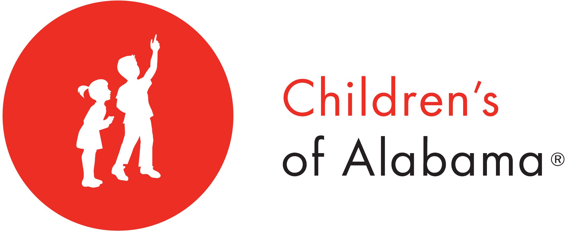 children's hospital of alabama