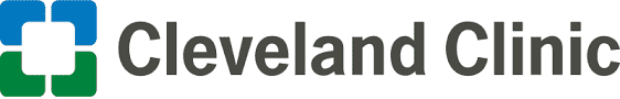 cleveland clinic