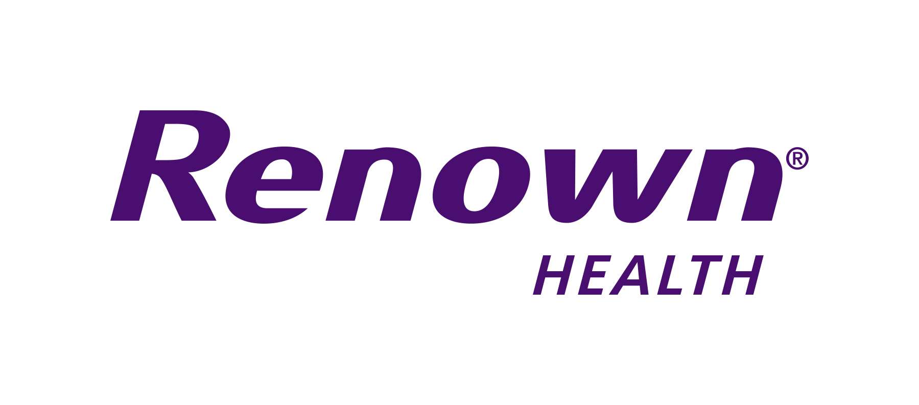 renown health