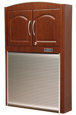 w2842_tambour_conac_dwl